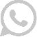 Clique para whatsapp