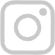 Clique para instagram